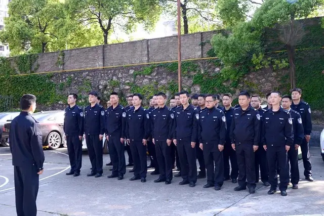 不忘初心，牢记使命，忠诚履职勇担当——记湘潭县人民法院司法警察大队荣获湘潭县第二届十佳基层政法单位