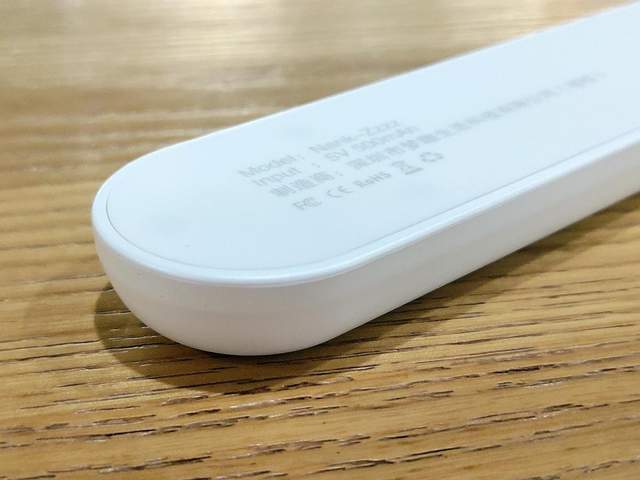 南卡Zzzz骨传导蓝牙音箱带来独特好音质的BGM，助你好睡眠