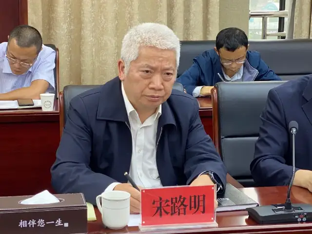 省住建厅对湘潭市保障农民工工资支付工作情况开展实地督导