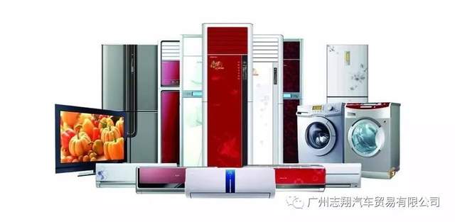 0b4fd33631db49058ad5b21695f5adf4~tplv-tt-shrink:640:0.image