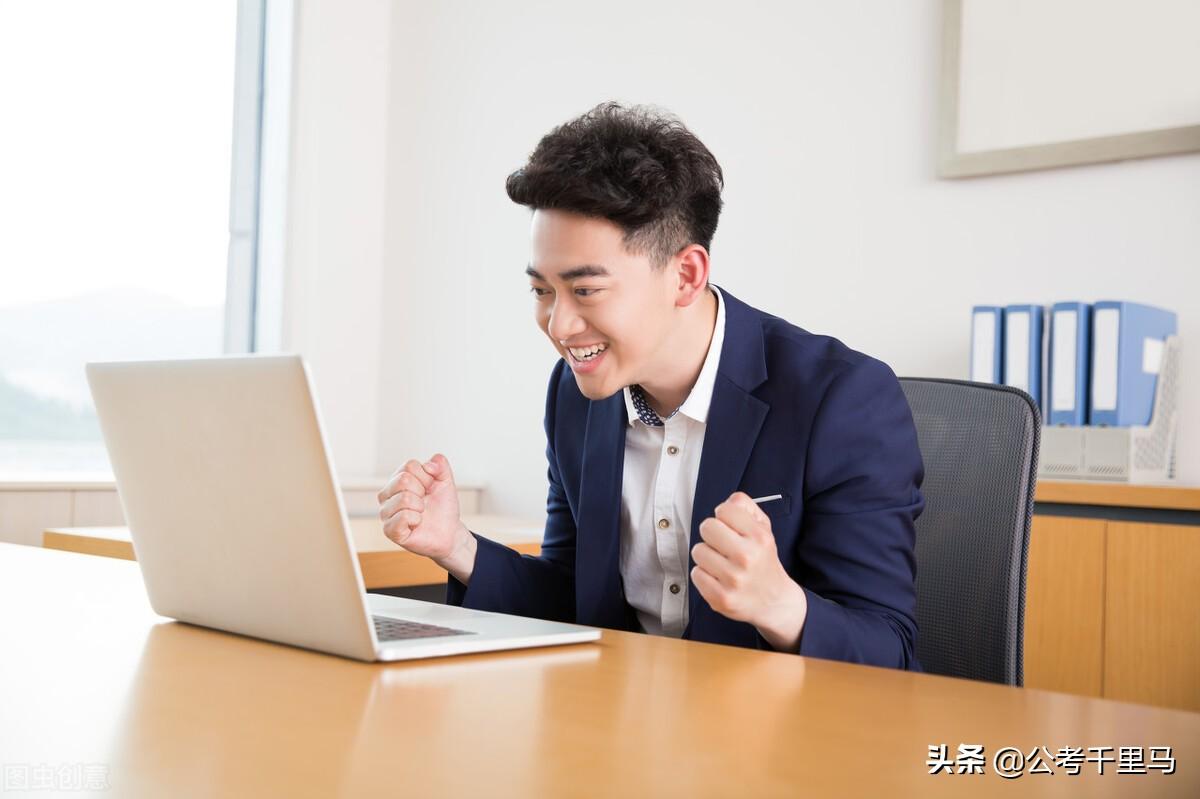 研究生几年毕业（研究生两年和三年制的区别）