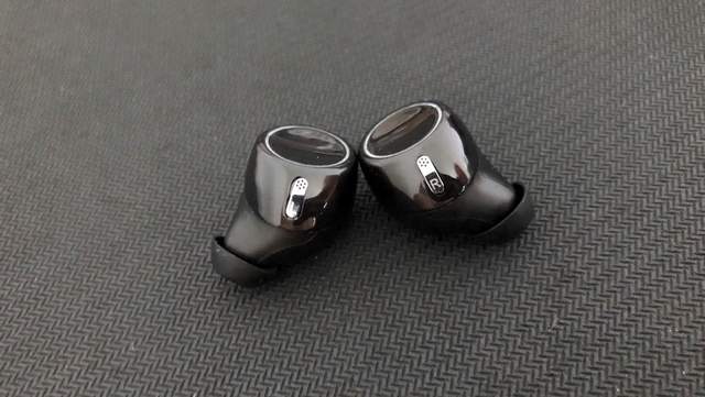 新创新、新体验、充电宝式蓝牙耳机——南卡N2s