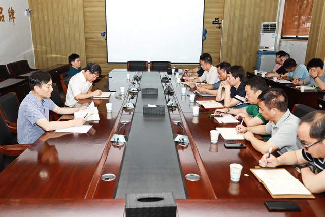 学党史 办实事 促就业——湖南城建职院举办2021届毕业生离校前校园专场招聘会
