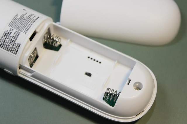 测体温、测物温，好看又实用的凡米双用额温枪使用体验