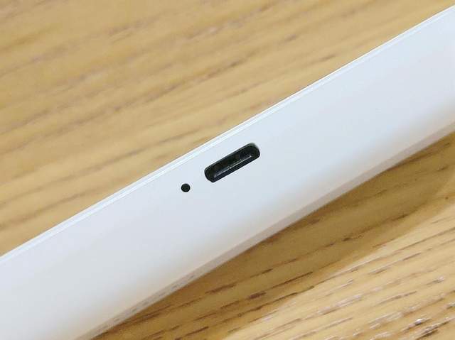 南卡Zzzz骨传导蓝牙音箱带来独特好音质的BGM，助你好睡眠