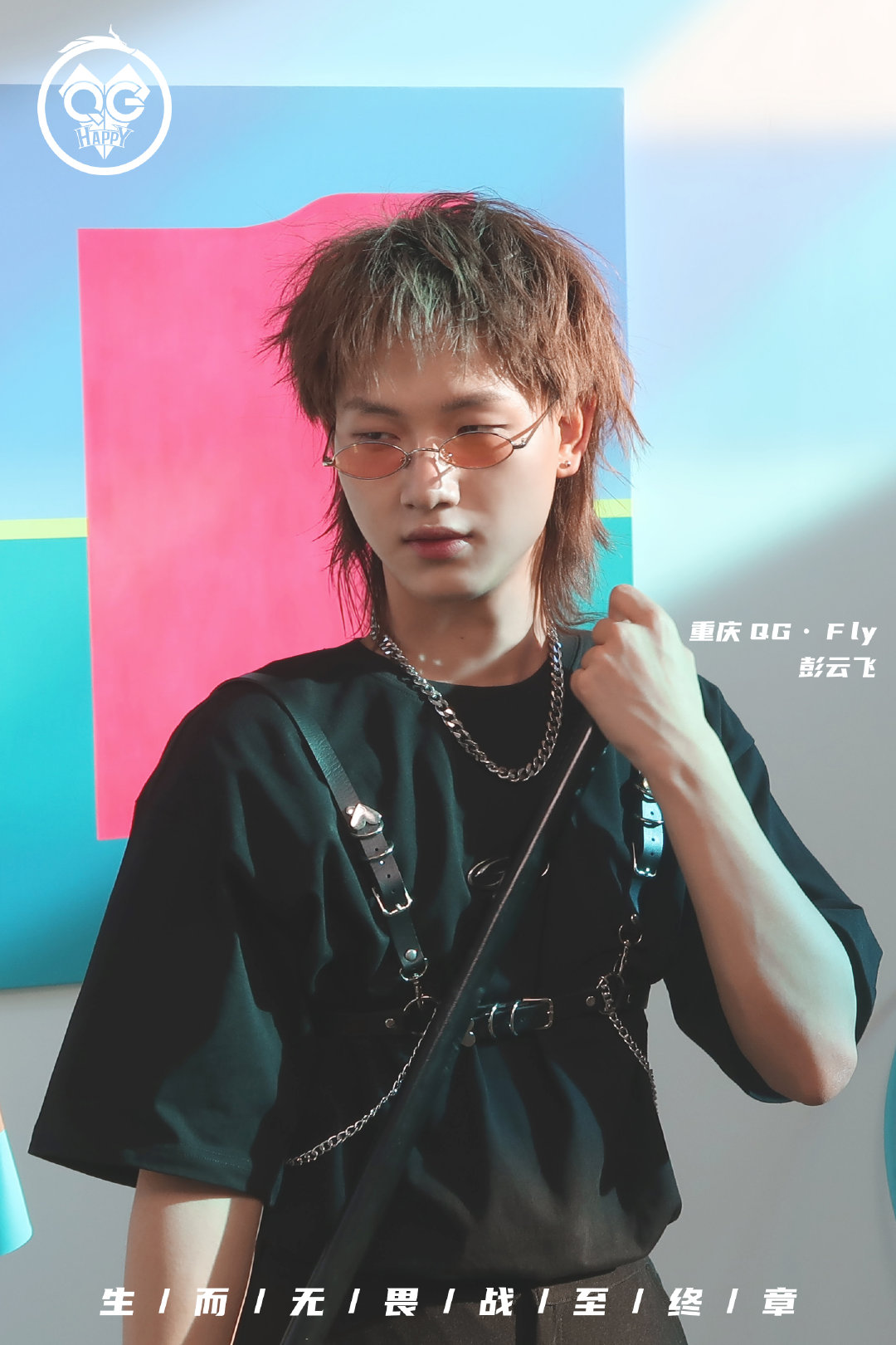 萌新cos不火怎么赚钱