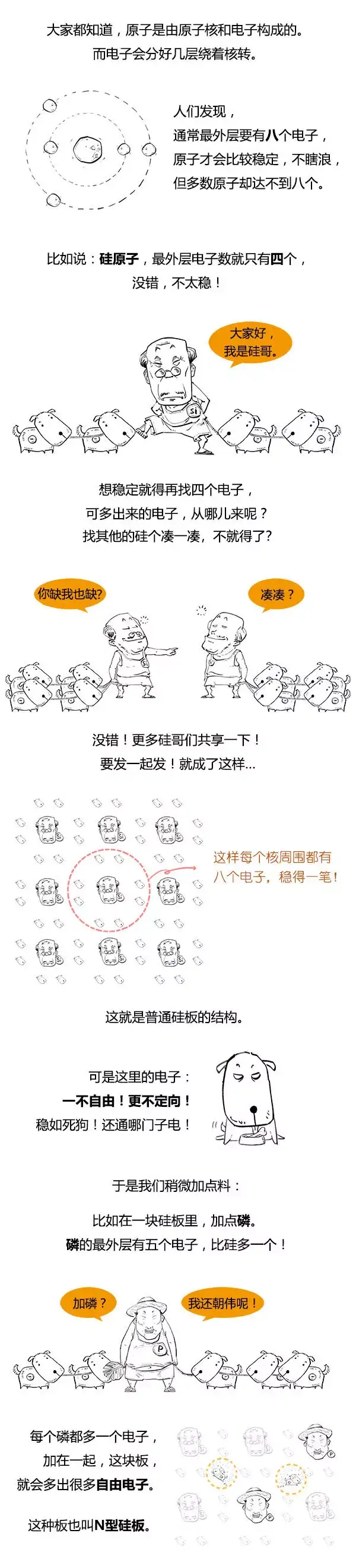 兴发娱乐(中国游)官方网站