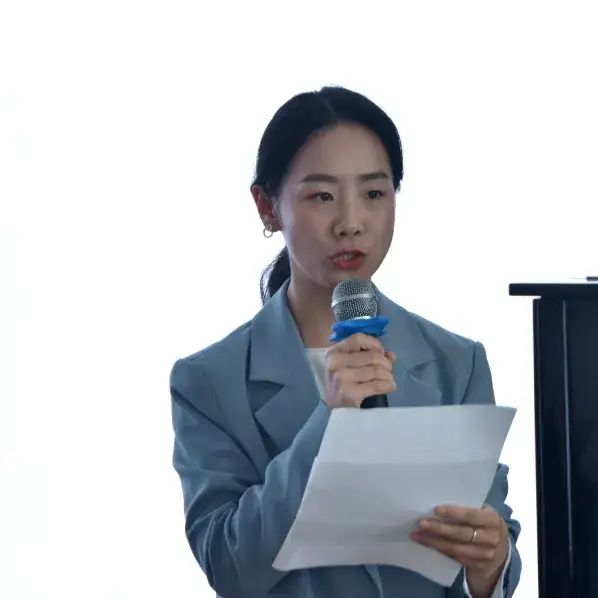 成都天府新区元音幼儿园——义幼融合，共研共长