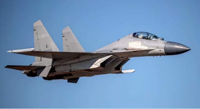 晚报|傅政华落马、十堰26死爆炸事故调查报告公布