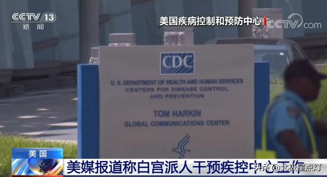 2bd5050db4ff4068b12495a36ddccb04~tplv-obj:637:345.image?from=post
