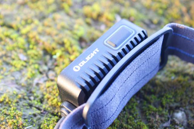 夜钓工具也会淘汰？高手却已悄悄换上高科技头灯