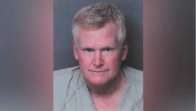 晚报|神舟十二号安全出舱、福建莆田鞋业遭重创