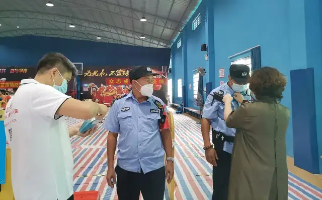 爱锝研究院官网