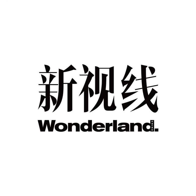 阿里影业,大地,爱奇艺,华录百纳,光合映画,1905电影网,思婉影业,述梦