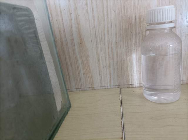 电瓶修复技术-平衡剂修复通信电池靠谱吗？