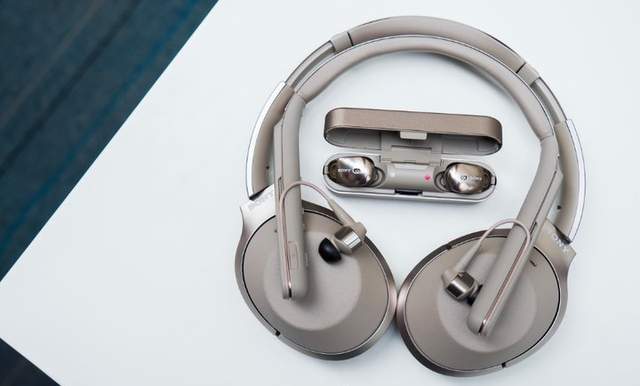 双11买主动降噪耳机，这些坑你必须懂！