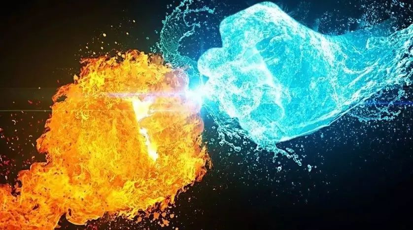 软件造价评估：「自建团队」与「外包团队」优劣势分析(图1)