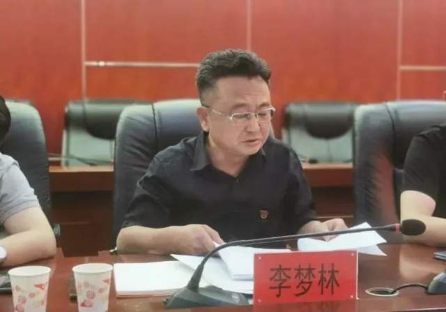 警钟长鸣，守好交通运输安全生产“责任田”