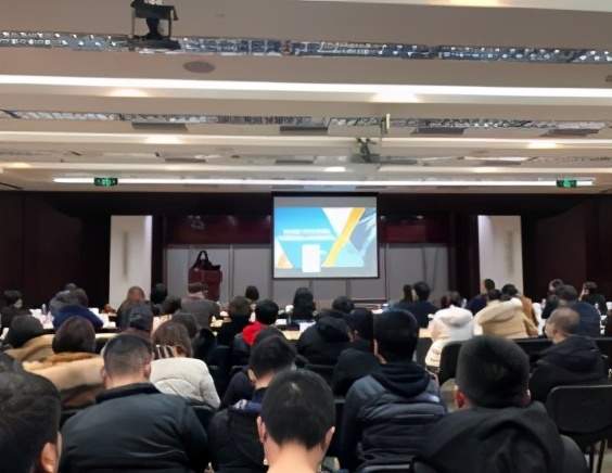 我为群众办实事：民生银行长沙分行集中开展反电诈宣传