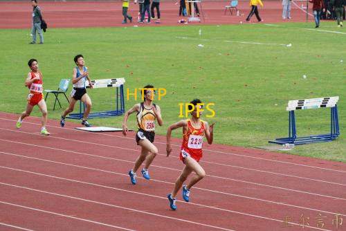 玊尔言币：FIL六月主网升级，网络效率提高，届时币价能涨到多少2