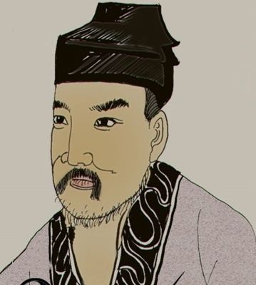 总结:历史上 昝姓名人有商朝时期的辅佐之臣昝单;东晋将领昝坚