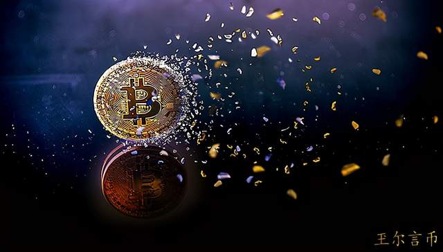 玊尔言币 7.2 BTC ETH行情分析 萨尔瓦多为何要做“比特币货币实验”3