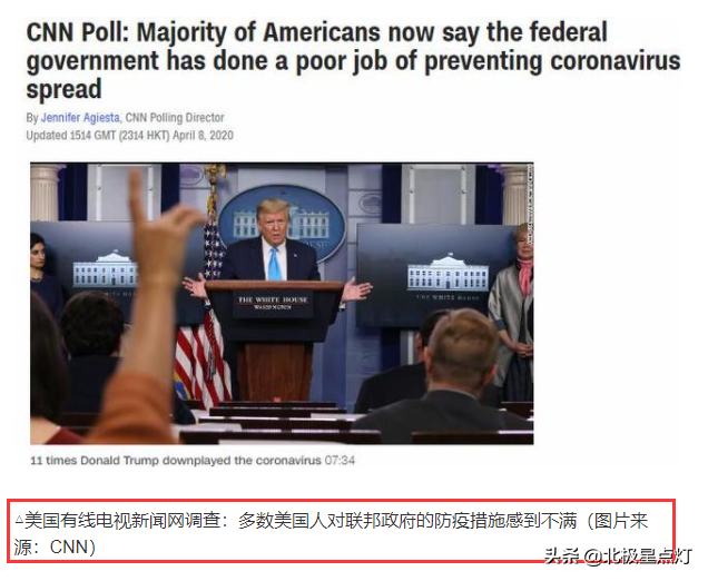 5b124147d792473daa2e1cdcb2265b93~tplv-obj:636:522.image?from=post