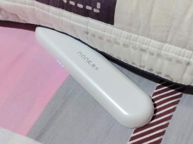 南卡Zzzz骨传导蓝牙音箱带来独特好音质的BGM，助你好睡眠