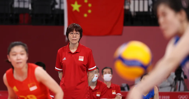 晚报|中方谈中美气候特使会谈 塔利班回应对华关系