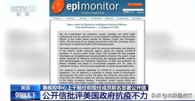 5c1fe0a1f47d420c94211f00553ac678~tplv-obj:640:333.image?from=post