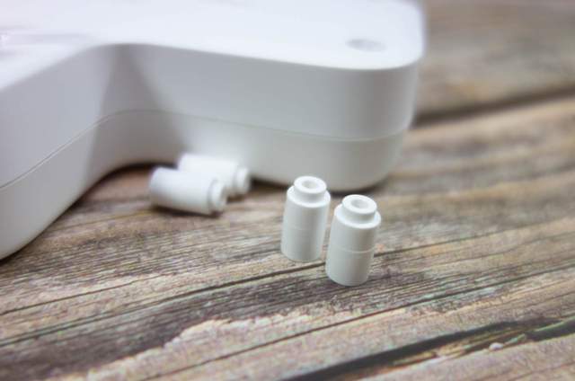 aigo 插座转换器：插座快速扩容，拯救所有不够用！