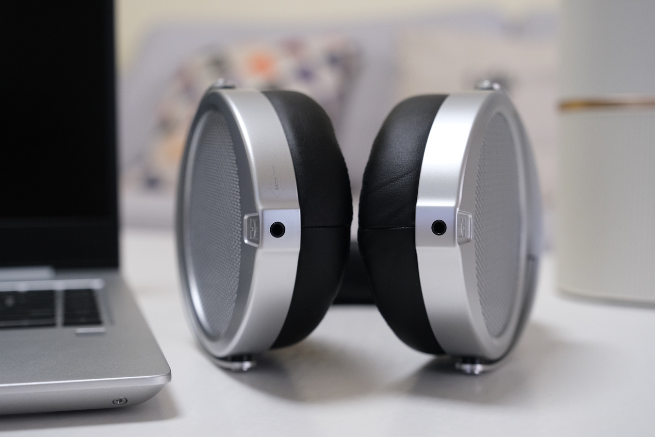 以平板耳机之名，重新定义无线声音，HIFIMAN DEVA Pro评测