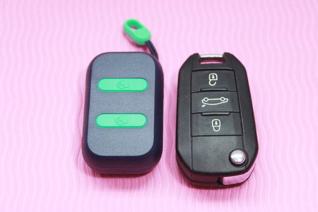 要音质更要个性，骷髅头Skullcandy Dime迷你豆满足你的不一样