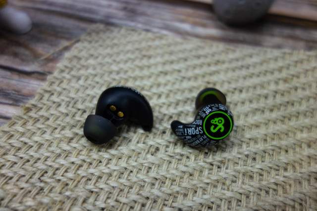 安静睡眠，极致小巧，魔浪mifo S降噪耳机体验