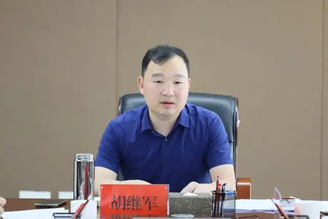 湘潭城发集团召开党史学习教育巡回指导工作会，强调了这些内容
