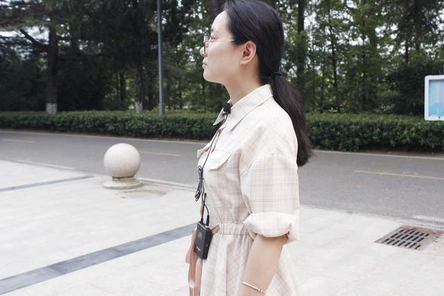 视频拍摄有噪音？软件处理解决不了？加个硬件体验纯净人声