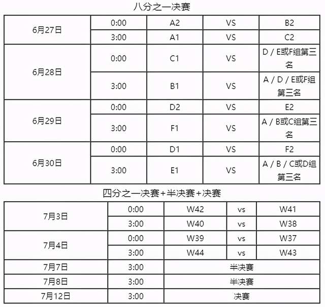 21欧洲杯在哪里app直播 当贝市场分享电视观看方法 新浪家居