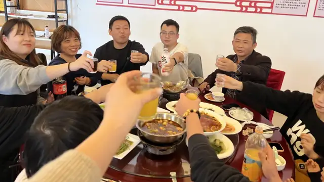 best365网页版登录(中国)首页