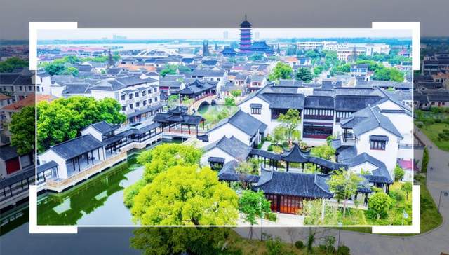 自驾去苏州吃阳澄湖大闸蟹,阳澄湖吃大闸蟹哪里好