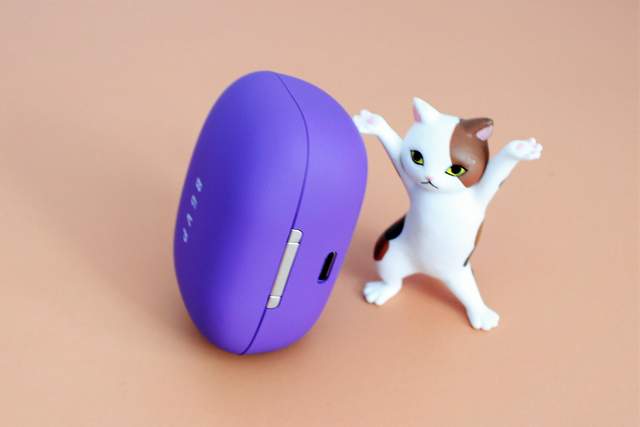 不到400可入手圈铁楼氏HiFi？BGVP Q2s带你体验低价好质