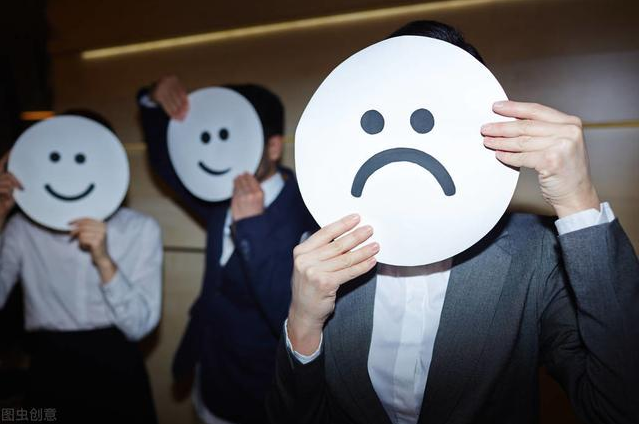 看视频赚钱不充钱有危险吗 刷视频赚钱的骗局