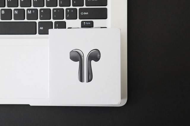 对半入耳耳机有一份偏爱 | JEET ONE升级版使用评测