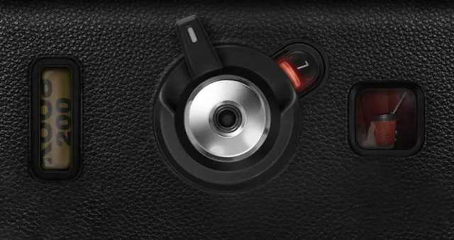 762ac43b066340a5af8586b90de9452f~tplv-tt-shrink:640:0.image