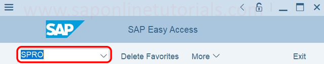 Generate Distribution Model from SAP ERP to SAP EWM in SAP S/4Hana