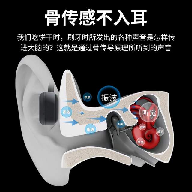 84b3fd2088bd4ef8bcdd25a9279399cf~tplv-tt-shrink:640:0.image
