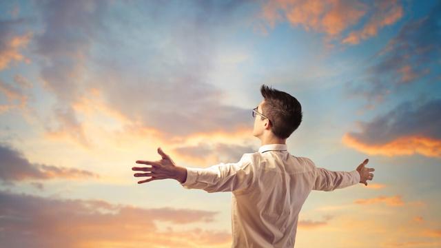 研究生几年毕业（研究生两年和三年制的区别）