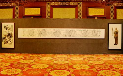 画家王舜来作品多少钱(王舜来画一平尺多少钱)-画家王舜来联系方式,画家王舜来作品多少钱(王舜来画一平尺多少钱)-画家王舜来联系方式,画家王舜来,第1张
