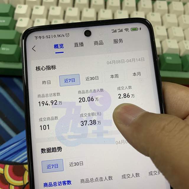 抖音小店无货源是什么？有哪些优点？流量怎么获取？