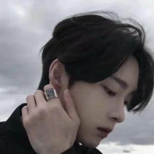 绯色的不在场证明国语 西瓜视频