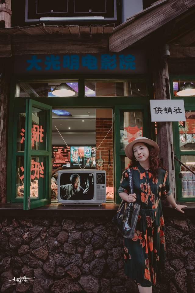 魔都遛娃宝藏地，上海宋城亲子游详细攻略，来一场侏罗纪穿越